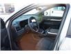 2025 GMC Terrain Elevation (Stk: 50259-D-new) in Edmonton - Image 9 of 12
