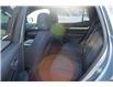 2025 GMC Terrain Elevation (Stk: 50259-D-new) in Edmonton - Image 12 of 12
