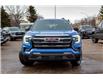 2025 GMC Terrain Elevation (Stk: 50479A) in Edmonton - Image 3 of 20