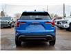 2025 GMC Terrain Elevation (Stk: 50479A) in Edmonton - Image 4 of 20