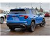 2025 GMC Terrain Elevation (Stk: 50479A) in Edmonton - Image 5 of 20