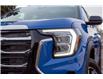 2025 GMC Terrain Elevation (Stk: 50479A) in Edmonton - Image 7 of 20