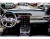 2025 GMC Terrain Elevation (Stk: 50479A) in Edmonton - Image 9 of 20