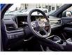 2025 GMC Terrain Elevation (Stk: 50479A) in Edmonton - Image 10 of 20