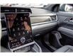 2025 GMC Terrain Elevation (Stk: 50479A) in Edmonton - Image 11 of 20