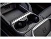 2025 GMC Terrain Elevation (Stk: 50479A) in Edmonton - Image 12 of 20