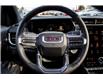 2025 GMC Terrain Elevation (Stk: 50479A) in Edmonton - Image 13 of 20