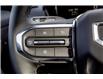 2025 GMC Terrain Elevation (Stk: 50479A) in Edmonton - Image 14 of 20
