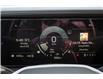 2025 GMC Terrain Elevation (Stk: 50479A) in Edmonton - Image 15 of 20
