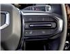 2025 GMC Terrain Elevation (Stk: 50479A) in Edmonton - Image 16 of 20