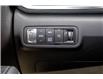 2025 GMC Terrain Elevation (Stk: 50479A) in Edmonton - Image 17 of 20