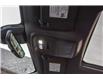 2025 GMC Terrain Elevation (Stk: 50479A) in Edmonton - Image 18 of 20