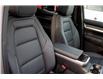 2025 GMC Terrain Elevation (Stk: 50479A) in Edmonton - Image 19 of 20