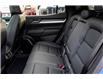 2025 GMC Terrain Elevation (Stk: 50479A) in Edmonton - Image 20 of 20