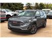 2020 GMC Terrain SLT (Stk: 50619A) in Edmonton - Image 2 of 20