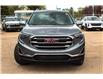 2020 GMC Terrain SLT (Stk: 50619A) in Edmonton - Image 3 of 20
