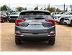 2020 GMC Terrain SLT (Stk: 50619A) in Edmonton - Image 4 of 20