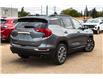 2020 GMC Terrain SLT (Stk: 50619A) in Edmonton - Image 5 of 20