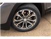 2020 GMC Terrain SLT (Stk: 50619A) in Edmonton - Image 6 of 20