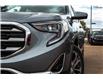 2020 GMC Terrain SLT (Stk: 50619A) in Edmonton - Image 7 of 20
