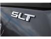 2020 GMC Terrain SLT (Stk: 50619A) in Edmonton - Image 8 of 20