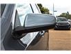 2020 GMC Terrain SLT (Stk: 50619A) in Edmonton - Image 9 of 20