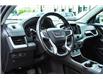 2020 GMC Terrain SLT (Stk: 50619A) in Edmonton - Image 11 of 20