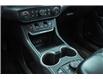 2020 GMC Terrain SLT (Stk: 50619A) in Edmonton - Image 13 of 20