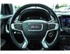 2020 GMC Terrain SLT (Stk: 50619A) in Edmonton - Image 14 of 20