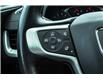 2020 GMC Terrain SLT (Stk: 50619A) in Edmonton - Image 15 of 20
