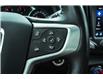 2020 GMC Terrain SLT (Stk: 50619A) in Edmonton - Image 17 of 20