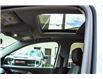 2020 GMC Terrain SLT (Stk: 50619A) in Edmonton - Image 18 of 20