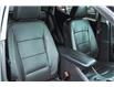 2020 GMC Terrain SLT (Stk: 50619A) in Edmonton - Image 19 of 20