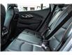 2020 GMC Terrain SLT (Stk: 50619A) in Edmonton - Image 20 of 20
