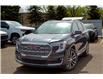 2022 GMC Terrain Denali (Stk: U6705) in Edmonton - Image 2 of 17