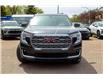 2022 GMC Terrain Denali (Stk: U6705) in Edmonton - Image 3 of 17