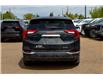 2022 GMC Terrain Denali (Stk: U6705) in Edmonton - Image 4 of 17