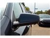 2022 GMC Terrain Denali (Stk: U6705) in Edmonton - Image 7 of 17