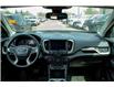 2022 GMC Terrain Denali (Stk: U6705) in Edmonton - Image 8 of 17