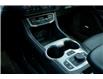 2022 GMC Terrain Denali (Stk: U6705) in Edmonton - Image 11 of 17