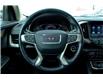 2022 GMC Terrain Denali (Stk: U6705) in Edmonton - Image 12 of 17