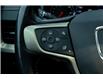 2022 GMC Terrain Denali (Stk: U6705) in Edmonton - Image 13 of 17