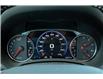 2022 GMC Terrain Denali (Stk: U6705) in Edmonton - Image 14 of 17