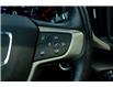 2022 GMC Terrain Denali (Stk: U6705) in Edmonton - Image 15 of 17