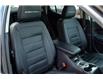 2022 GMC Terrain Denali (Stk: U6705) in Edmonton - Image 16 of 17
