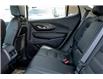 2022 GMC Terrain Denali (Stk: U6705) in Edmonton - Image 17 of 17