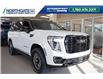 2025 GMC Yukon Denali (Stk: 50235-C-new) in Edmonton - Image 1 of 16