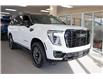 2025 GMC Yukon Denali (Stk: 50235-C-new) in Edmonton - Image 2 of 16