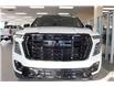 2025 GMC Yukon Denali (Stk: 50235-C-new) in Edmonton - Image 3 of 16