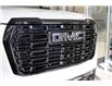 2025 GMC Yukon Denali (Stk: 50235-C-new) in Edmonton - Image 4 of 16